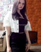 Анкета проститутки Оксана - метро Даниловский, возраст - 19