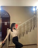 Анкета проститутки Ида - метро Южнопортовый, возраст - 19