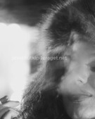 Анкета проститутки Викуля - метро Свиблово, возраст - 19