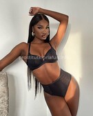 Анкета проститутки Наташа - метро Куркино, возраст - 20