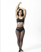 Анкета проститутки Элина - метро Тверской, возраст - 20