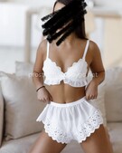 Анкета проститутки Диана - метро Ломоносовский, возраст - 20