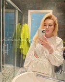 Анкета проститутки Таисия - метро Свиблово, возраст - 21