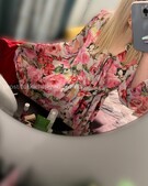 Анкета проститутки Злата - метро Бескудниковский, возраст - 22