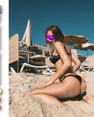 Анкета проститутки Алла - метро Беговой, возраст - 22