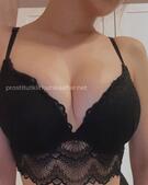 Анкета проститутки Лада - метро Хамовники, возраст - 22