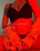 Анкета проститутки Лада - метро Хамовники, возраст - 22