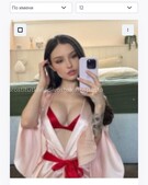 Анкета проститутки Таисия - метро Тимирязевский, возраст - 22