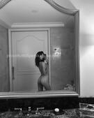 Анкета проститутки Анюта - метро Лианозово, возраст - 22