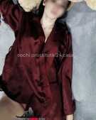 Анкета проститутки Зоя - метро Тверской, возраст - 22