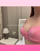 Анкета проститутки Анна - метро Красносельский, возраст - 22