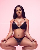 Анкета проститутки Лиза - метро Тверской, возраст - 22