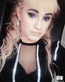 Анкета проститутки Елена - метро Саларьево, возраст - 22