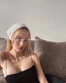 Анкета проститутки Лада - метро Дмитровский, возраст - 22