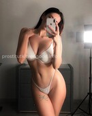 Анкета проститутки Ксения - метро Лефортово, возраст - 23