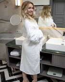 Анкета проститутки Катенька - метро Хорошевский, возраст - 23