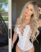 Анкета проститутки Мелисса - метро Хорошевский, возраст - 23