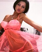 Анкета проститутки Забава - метро Выхино-Жулебино, возраст - 23