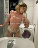 Анкета проститутки Наталья - метро Строгино, возраст - 23