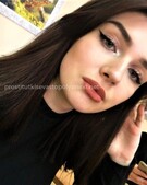 Анкета проститутки Софа - метро Дмитровский, возраст - 23