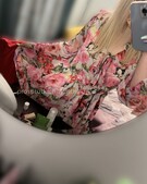 Анкета проститутки Наталья - метро Строгино, возраст - 23