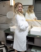 Анкета проститутки Ольга - метро Измайлово, возраст - 23