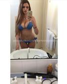 Анкета проститутки Мария - метро Черемушки, возраст - 23