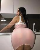 Анкета проститутки Ася - метро Строгино, возраст - 23