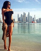 Анкета проститутки Леночка - метро Бибирево, возраст - 23