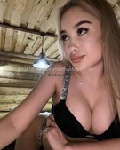 Анкета проститутки Каролина - метро Ясенево, возраст - 23