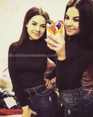 Анкета проститутки Светлана - метро Марфино, возраст - 23