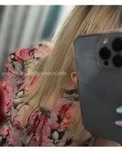 Анкета проститутки Илона - метро Дорогомилово, возраст - 23