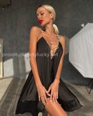 Анкета проститутки Екатерина - метро Таганский, возраст - 23