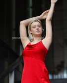 Анкета проститутки Мишель - метро Дорогомилово, возраст - 23