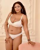 Анкета проститутки Риана - метро Обручевский, возраст - 23