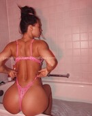 Анкета проститутки Кира - метро Бибирево, возраст - 23