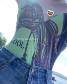 Анкета проститутки Ника - метро Ростокино, возраст - 23