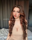Анкета проститутки Диана - метро Красносельский, возраст - 23