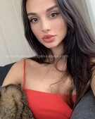 Анкета проститутки Таисия - метро Алексеевский, возраст - 23