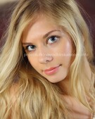 Анкета проститутки Наташа - метро Даниловский, возраст - 23