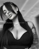 Анкета проститутки Виктория - метро Сокольники, возраст - 23