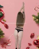 Анкета проститутки Надежда - метро Южнопортовый, возраст - 23