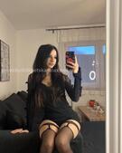 Анкета проститутки Елена - метро Тверской, возраст - 23