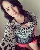 Анкета проститутки Вероника - метро Измайлово, возраст - 23