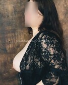 Анкета проститутки Роксана - метро Мещанский, возраст - 23