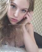 Анкета проститутки Зоя - метро Северное Тушино, возраст - 23