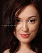 Анкета проститутки Тая - метро Зябликово, возраст - 23