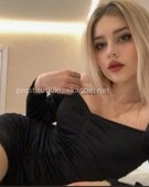 Анкета проститутки Любовь - метро Басманный, возраст - 23