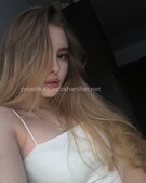 Анкета проститутки Тамара - метро Щукино, возраст - 23