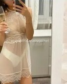 Анкета проститутки Лера - метро Строгино, возраст - 23